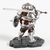 Action Figures de Dark Souls - Gamer Otaku - loja online