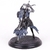 Action Figures de Dark Souls - Gamer Otaku - loja online