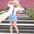 Cosplay Marin Kitagawa - My Dress Up Darling | Gamer Otaku - Gamer Otaku 