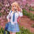 Cosplay Marin Kitagawa - My Dress Up Darling | Gamer Otaku na internet