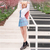 Cosplay Marin Kitagawa - My Dress Up Darling | Gamer Otaku - loja online