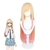 Cosplay Marin Kitagawa - My Dress Up Darling | Gamer Otaku - comprar online