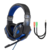 Headset Gamer Dragon X - Gamer Otaku - comprar online