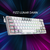 Teclado Gamer Redragon Fizz - Gamer Otaku - loja online