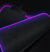 Mousepad Gamer RGB 60cm x 30cm - Gamer Otaku na internet