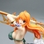 Action Figure Nami & Zeus | One Piece - Gamer Otaku - comprar online