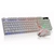 Teclado Gamer Power Sun + mouse Gamer (Brinde) - Gamer Otaku - comprar online