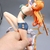 Action Figure Nami & Zeus | One Piece - Gamer Otaku - loja online