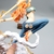 Action Figure Nami & Zeus | One Piece - Gamer Otaku - Gamer Otaku 