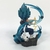 Action Figure Vegetto kamehameha | Dragon ball - Gamer Otaku na internet