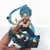 Action Figure Vegetto kamehameha | Dragon ball - Gamer Otaku - Gamer Otaku 