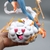 Action Figure Nami & Zeus | One Piece - Gamer Otaku na internet