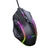 Mouse gamer Mkespn X15 - Gamer Otaku na internet