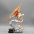 Action Figure Nami & Zeus | One Piece - Gamer Otaku