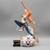 Action Figure Nami & Zeus | One Piece - Gamer Otaku - comprar online