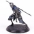 Action Figures de Dark Souls - Gamer Otaku - Gamer Otaku 