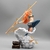 Imagem do Action Figure Nami & Zeus | One Piece - Gamer Otaku