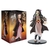 Action Figures Tanjiro, Nezuko, Zenitsu, Inosuke | Demon Slayer - Gamer Otaku - Gamer Otaku 