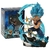 Action Figure Vegetto kamehameha | Dragon ball - Gamer Otaku - comprar online