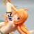 Action Figure Nami & Zeus | One Piece - Gamer Otaku - Gamer Otaku 