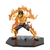 Action Figures Zoro, Luffy, Sanji, Ace | One Piece, - Gamer Otaku - loja online