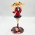 Imagem do Action Figure de Yumeko Jabami & Mary Saotome | Kakegurui - Gamer Otaku