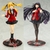 Action Figure de Yumeko Jabami & Mary Saotome | Kakegurui - Gamer Otaku