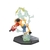 Action Figures Zoro, Luffy, Sanji, Ace | One Piece, - Gamer Otaku - comprar online