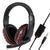 Headset Gamer Sound G2 - Gamer Otaku - loja online