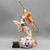 Action Figure Nami & Zeus | One Piece - Gamer Otaku na internet