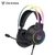 Headset Gamer Onikuma - Gamer Otaku na internet