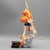 Action Figure Nami & Zeus | One Piece - Gamer Otaku - comprar online