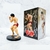 Action Figure Baki Hanma | Baki o Campeão - Gamer Otaku - comprar online