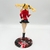 Action Figure de Yumeko Jabami & Mary Saotome | Kakegurui - Gamer Otaku