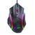 Mouse gamer Mkespn X15 - Gamer Otaku