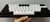 Imagem do Teclado Gamer K620 mini - Gamer Otaku