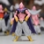 Kit 8 Action Figures de Majin Boo | Dragon Ball - Gamer Otaku - Gamer Otaku 