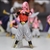 Kit 8 Action Figures de Majin Boo | Dragon Ball - Gamer Otaku - comprar online