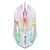 Mouse gamer Skylion - Gamer Otaku - comprar online