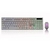 Teclado Gamer Power Sun + mouse Gamer (Brinde) - Gamer Otaku - Gamer Otaku 