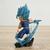 Action Figure Vegetto kamehameha | Dragon ball - Gamer Otaku na internet