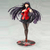 Action Figure de Yumeko Jabami & Mary Saotome | Kakegurui - Gamer Otaku - comprar online