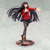 Action Figure de Yumeko Jabami & Mary Saotome | Kakegurui - Gamer Otaku na internet