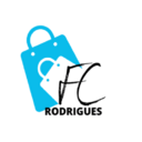 Logo de Fcrodrigues