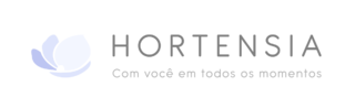 Hortensia Store | Lingeries e moda íntima