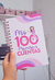 Libreta mis primeras 100 clientas