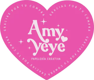 AMYYEYE