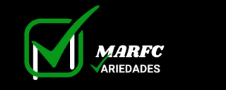 MARFCVARIEDADES