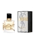 libre yves saint laurent - comprar online