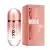 212 Vip Rose by Carolina Herrera - comprar online